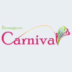Bromsgrove Carnival 2026 - GD01 Softstyle Adult T-Shirt Design