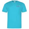 AWDis Cool T-Shirt Thumbnail