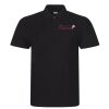 Pro RTX Polo Shirt Thumbnail