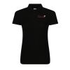 Pro RTX Ladies Polo Shirt Thumbnail