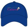 Ultimate 5 Panel Cap Thumbnail