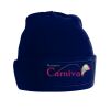 Original Patch Beanie Thumbnail
