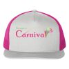 Vintage Snapback Trucker Thumbnail