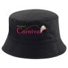 Reversible Bucket Hat Thumbnail